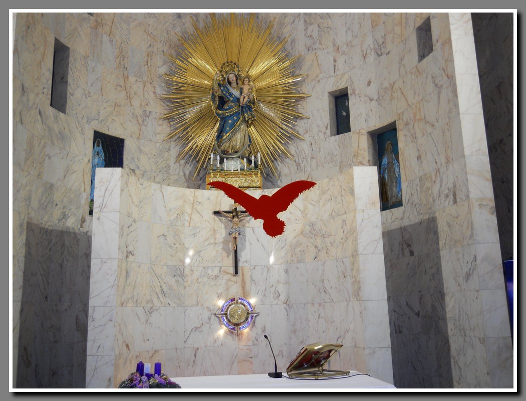 roveto-ardente-12-12-2011 (5)